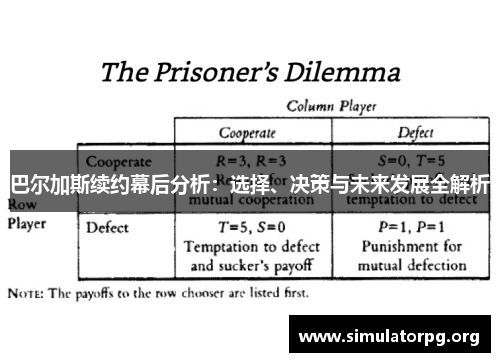 巴尔加斯续约幕后分析:选择、决策与未来发展全解析 巴尔加斯续约幕后分析:选择、决策与未来发展全解析
