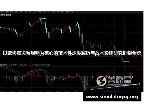 以欧协联决赛规则为核心的技术性深度解析与战术影响研究框架全貌
