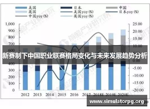 新赛制下中国职业联赛格局变化与未来发展趋势分析
